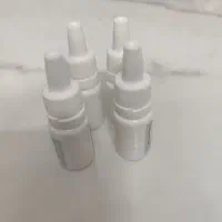 قطره شپش