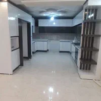 منزل ۱۴۵ متری دوطبقه نقدی ومعاوظه با ماشین|فروش خانه و ویلا|اصفهان, حصه جنوبی|دیوار