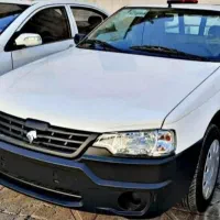 آریسان ۲ صفر خشک ۱۴۰۴ با استاندارد ۸۵ گانه و esp