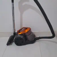 جارو برقی آب وخاک|جاروبرقی، جارو شارژی، بخارشو|شیراز, گلشن|دیوار