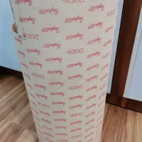 لوازم کفش دوزی|لوازم خیاطی و بافتنی|فردیس, ثابتی|دیوار