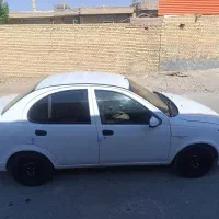 ساینا مدل|خودرو سواری و وانت|آبادان, |دیوار