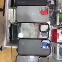 اپل iphone 14 Pro Max با حافظهٔ ۲۵۶ گیگابایت|موبایل|محمدشهر, |دیوار