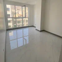 135متری-نوساز-رو-به-خیابان-2-پارکینگ-2-بالکن