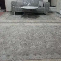 فرش ۶متری|فرش|قدس, شهر‌قدس|دیوار