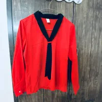 تعداد زیادی لباس نو و در حد نو|لباس|شهرکرد, |دیوار