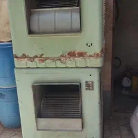 کولر ۵هزار