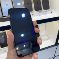 iPhone 16 256GB رجیستر شده گارانتی|موبایل|کرج, گوهردشت|دیوار
