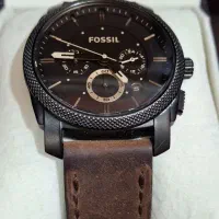 ساعت فسیل سه موتوره|ساعت|بندر انزلی, پاسداران|دیوار