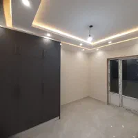 ۱۱۶ متری تک واحده سه طبقه منظریه|فروش آپارتمان|رشت, منظریه|دیوار