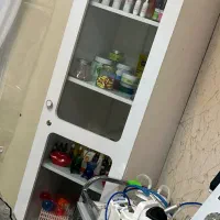 تجهیزات فشیال و پاکسازی با اموزش رایگان با مدرک|آرایشی، بهداشتی، درمانی|تبریز, |دیوار