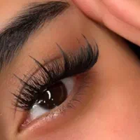 خدمات و آموزش کاشت ناخن کراتین مو رنگ مو کاشت مژه|خدمات آرایشگری و زیبایی|تهران, شهرک ولیعصر جنوبی|دیوار