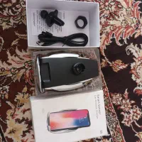 هلدر وایرلس|لوازم جانبی موبایل و تبلت|سنندج, |دیوار