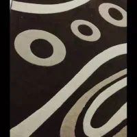 گلیم در حد نو|گلیم، جاجیم، گبه|فاضل آباد, |دیوار