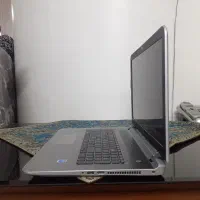 لپ تاپ اچ پی|رایانه همراه|کرج, دهقان ویلا|دیوار