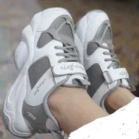 کفش اسپرت کتونی سایز ۳۴