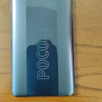 گوشی پوکو x3pro