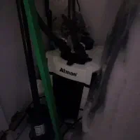 اکواریوم|ماهی|تهران, بیسیم|دیوار