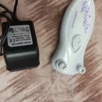 بند انداز برقی