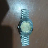 ساعت RADO