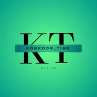 مشاوره تخصصی کنکور ( تیم کنکورتایم )