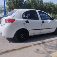 تیبا2 1400|خودرو سواری و وانت|خرمشهر, |دیوار