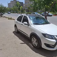 کوئیک GXRفول ۸۵ گانه با رینگ مدل 1403|خودرو سواری و وانت|اردبیل, |دیوار