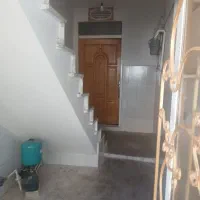 خانه اجاره ۱۱۰ متر