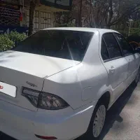 سورن پلاسxu7p