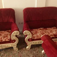 مبلمان
