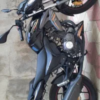 کیوجی ۱۵۰ شرکت کویر