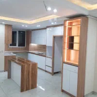 برقکشی و برقکاری ساختمان دوربین مدار بسته دزدگیر|خدمات پیشه و مهارت|نهاوند, |دیوار