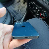 آیفون13سری ch128گیگ