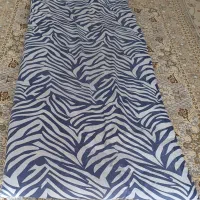 تشک خواب|رختخواب، بالش، پتو|شاهرود, |دیوار