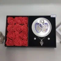 نیم ست پیِر لاو|بدلیجات|کرمانشاه, |دیوار