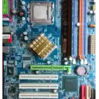 مادربرد آلیام