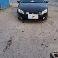 رانا ۱۳۹۲ معاوضه با پارس یا زانتیا در حد قیمت خودش|خودرو سواری و وانت|کرمان, |دیوار