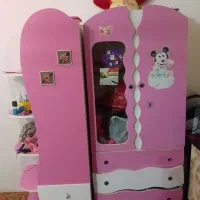 فروش آبگرمکن