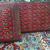 پشتی سنتی