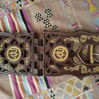 رحل قرآن