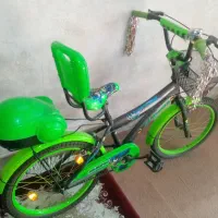 دوچرخه المپیاد 20|دوچرخه، اسکیت، اسکوتر|اصفهان, سودان|دیوار