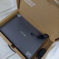 Asus R564 نسل ۱۰|رایانه همراه|اصفهان, آهنگران|دیوار