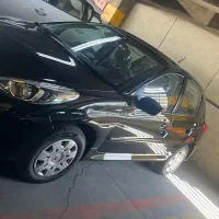 207پاناTU5p|خودرو سواری و وانت|اراک, |دیوار