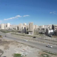 فروش فوری آپارتمان با موقعیت عالی برخیابان