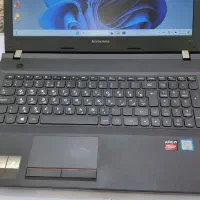 لب تاب Lenovo