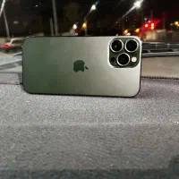 ایفون ۱۳ پرومکس|موبایل|زنجان, |دیوار