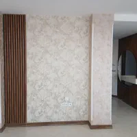 کار دکوراسیون داخلی