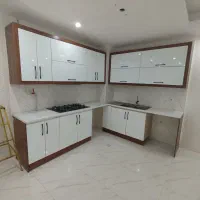 واحد ۱۱۵ متری دو خواب