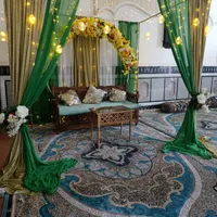 تشریفات اوا