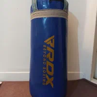 کیسه بکس سایز خیلی بزرگ